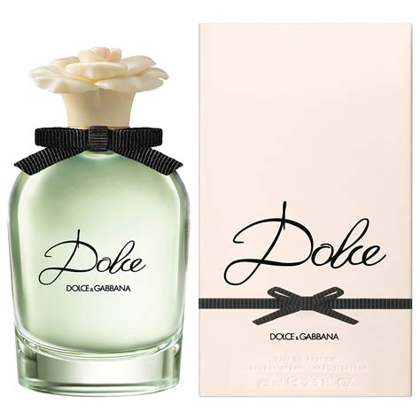 dolce gabbana parfum eau de parfum|dolce gabbana original.